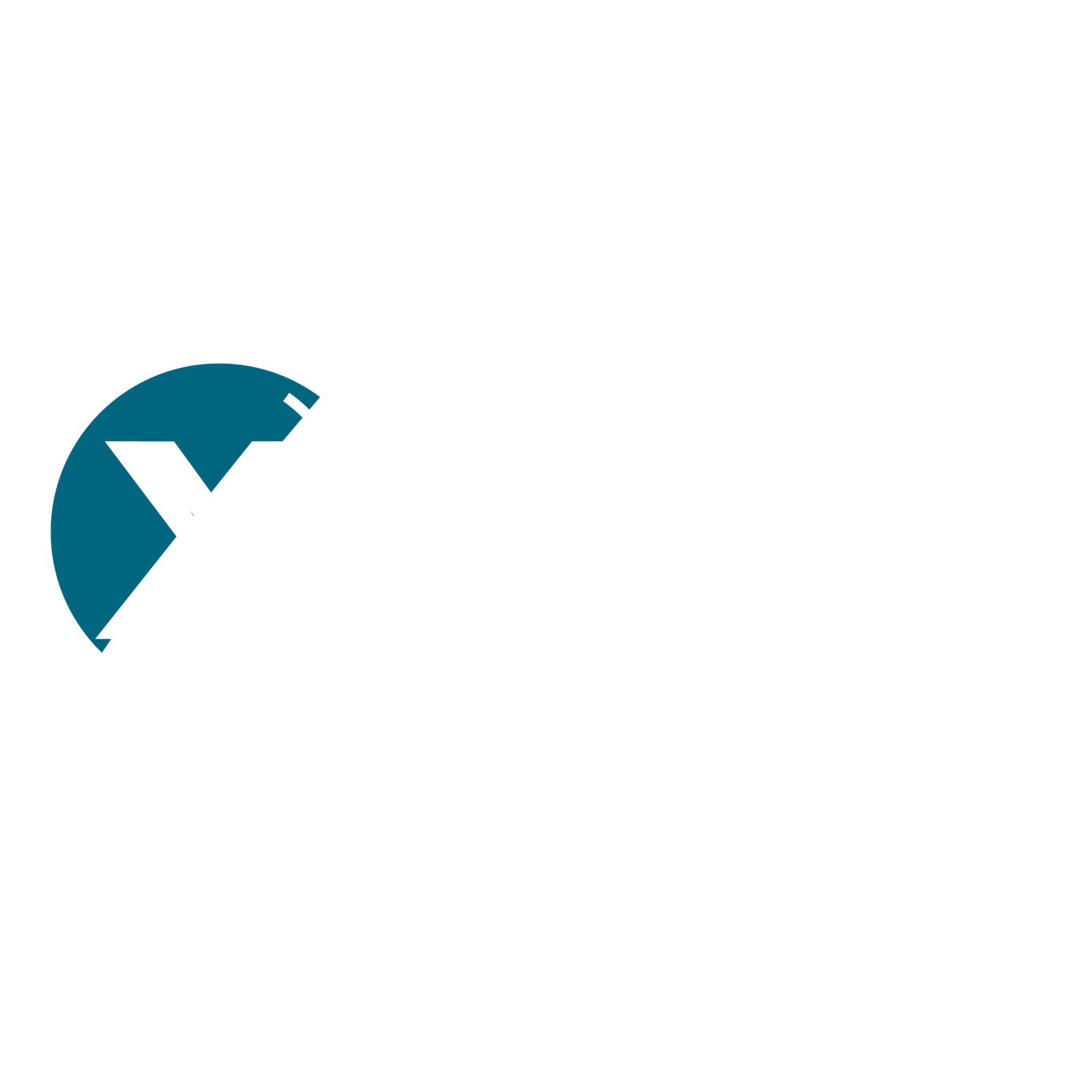 New Dexterity